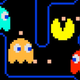 Illustration for article titled Warning: I Dared To Imagine What Famous Video Games Would Smell Like.